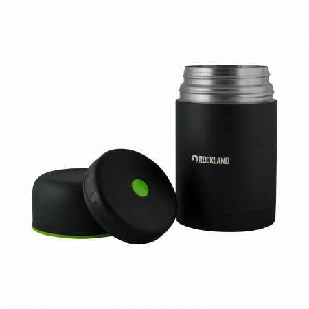 Vas Termos Pentru Mancare Rockland Comet 0,75 L [1]