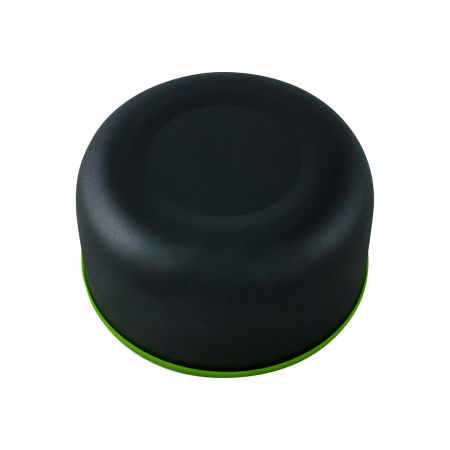 Vas Termos Pentru Mancare Rockland Comet 0,75 L [3]