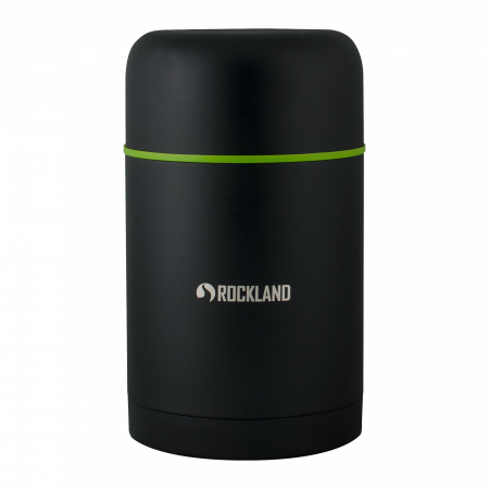 Vase / Tacamuri - Vas Termos Pentru Mancare Rockland Comet 0,75 L