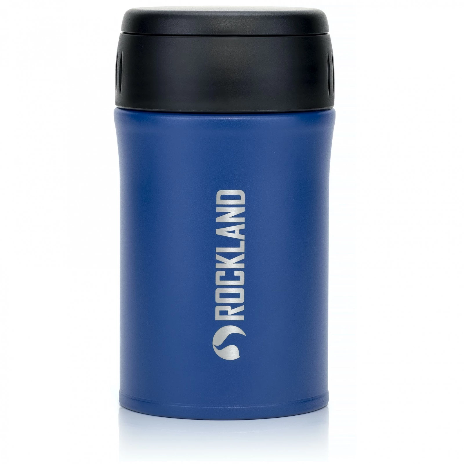OUTLET - Vas Termos Pentru Mancare Rockland Meteor 0,5 L