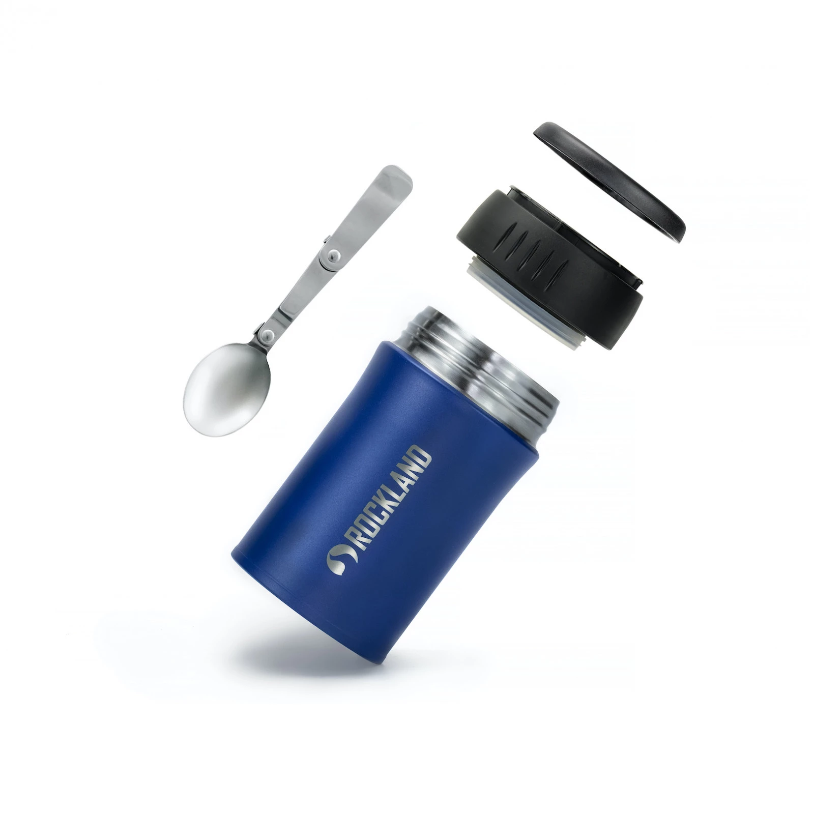 Vas Termos Pentru Mancare Rockland Meteor 0,5 L [2]
