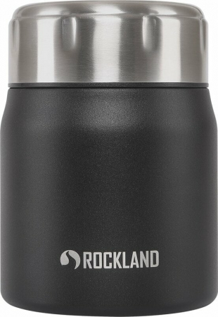Vase / Tacamuri - Vas Termos Pentru Mancare Rockland Rocket 0,50 L