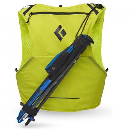Vesta Alergare Black Diamond Distance 4 [2]