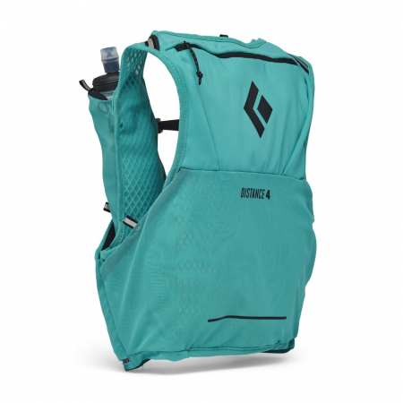Vesta Alergare Black Diamond Distance 4 W [1]