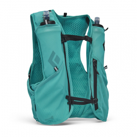Rucsacuri - Vesta Alergare Black Diamond Distance 4 W