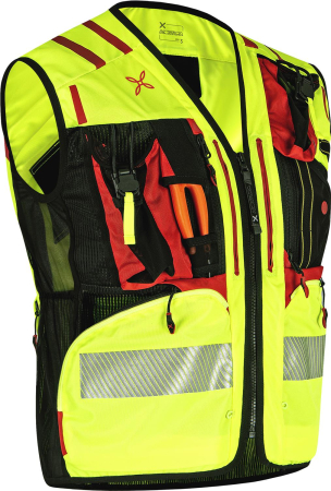 Veste - Vesta Montura Operator Evo 4