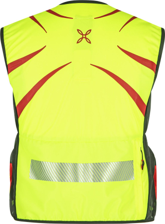 Vesta Montura Operator Evo 4 [2]