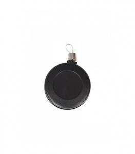 Yoyo Montura Operator [1]
