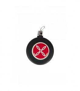 Accesorii salvare - Yoyo Montura Operator