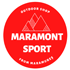 Maramontsport Outdoor Shop