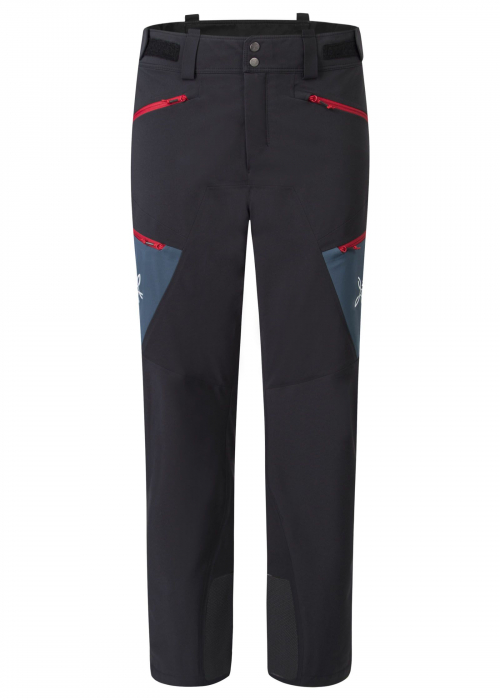 Pantalon Schi Montura Ski Color [2]
