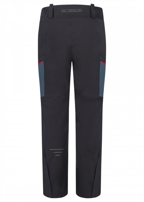 Pantalon Schi Montura Ski Color [3]