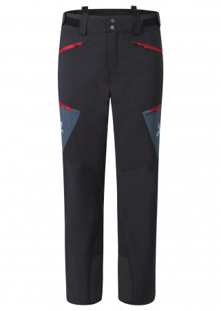 Pantalon Schi Montura Ski Color [1]