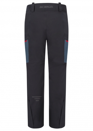 Pantalon Schi Montura Ski Color [2]