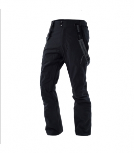 Pantaloni Schi Northfinder Kacper [1]