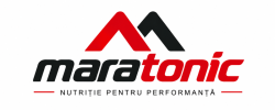maratonic.ro