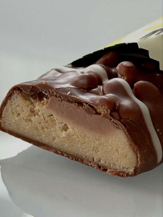 Baton Proteic 40g [2]