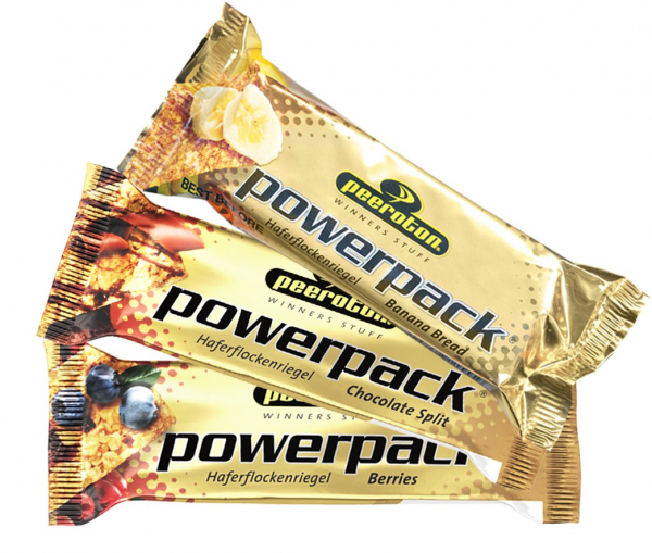 POWERPACK baton energizant [3]