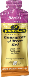 ENERGIZARE - ULTRA GEL 40g - gel energizant