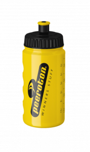 ACCESORII - Bidon profesional 500ml