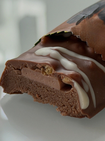 Baton Proteic 40g [4]