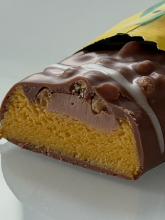 Baton Proteic 40g [5]