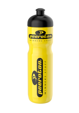 ACCESORII - Bidon profesional 400ml pentru alergare