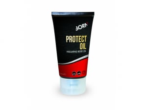 ÎNGRIJIRE CORPORALĂ - Protect Oil 150ml