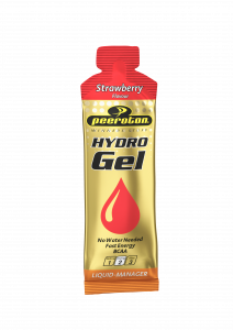 HYDROGEL cu BCAA 60ml [2]