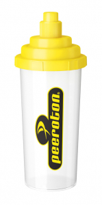 ACCESORII - Shaker profesional 750ml