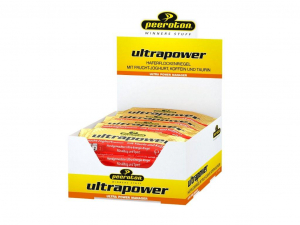 ULTRAPOWER 70g - baton energizant cu cofeină [1]