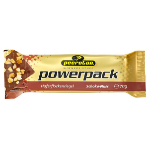POWERPACK baton energizant [4]