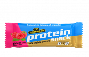 MASĂ MUSCULARĂ - PROTEINSNACK - baton proteic 35g