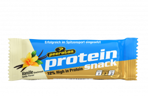 PROTEINSNACK - baton proteic 35g [1]