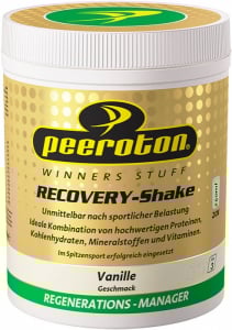 REGENERARE - Recovery Shake