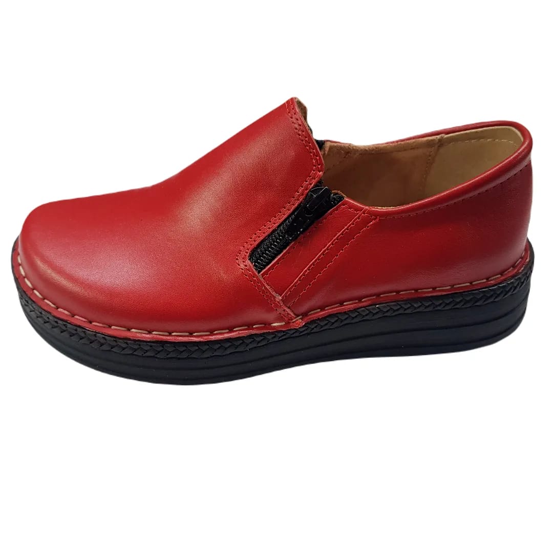 Pantof Dama