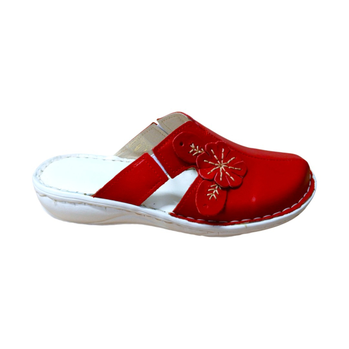 Oferta-7009 rosu Stoc Limitat [2]