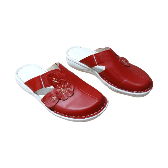 Oferta-7009 rosu Stoc Limitat [3]