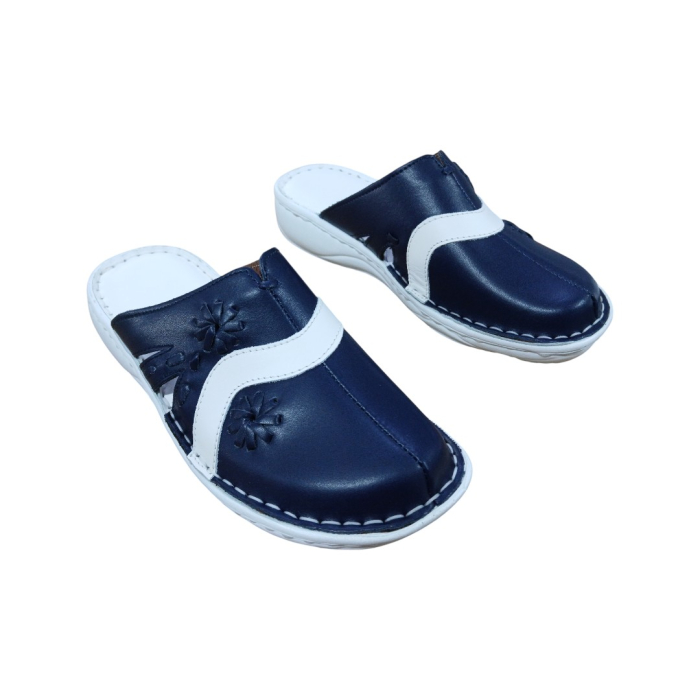 Oferta 7114 albastru-Stoc Limitat [3]