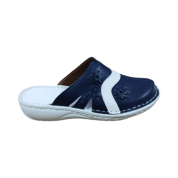 Oferta 7114 albastru-Stoc Limitat [2]