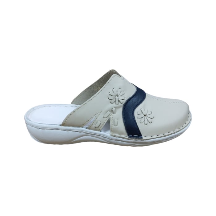 Oferta 7114 crem-Stoc Limitat [2]