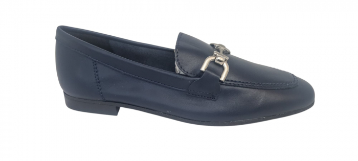 PANTOF DAMA 001 [2]