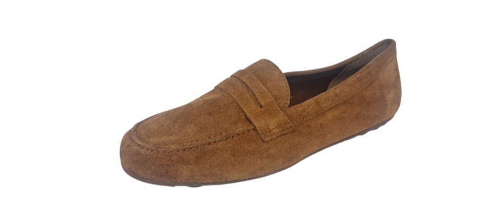 PANTOF DAMA 002 [3]