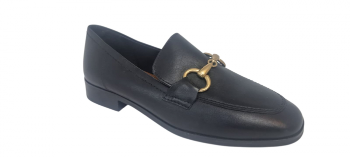 PANTOF DAMA 004 [2]