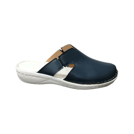 Oferta 7001 blu Stoc Limitat [1]