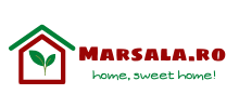 marsala.ro