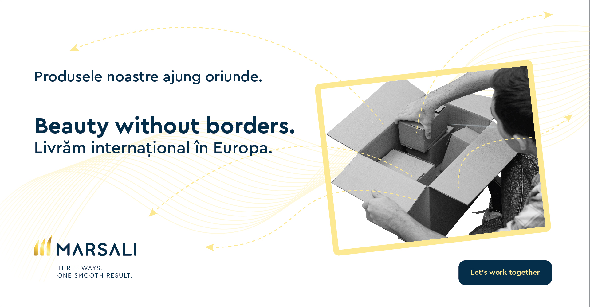 banner livrari internationale