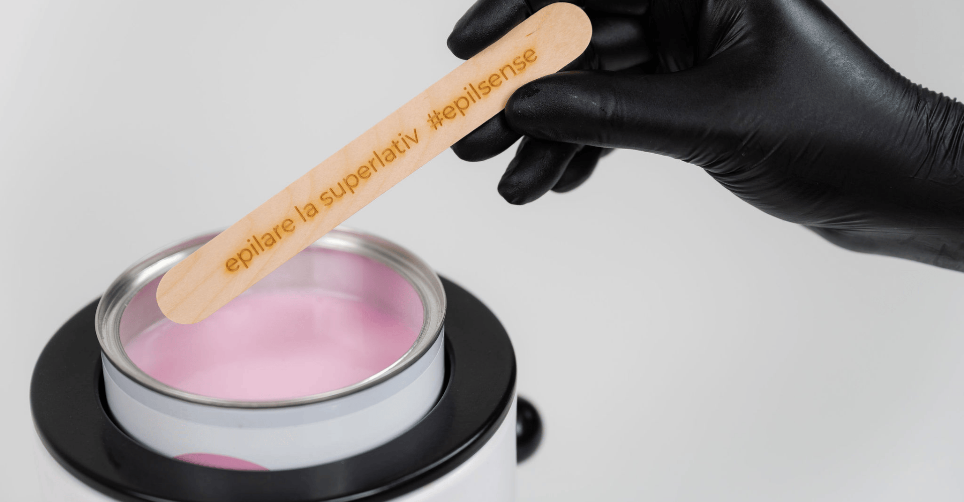 EpilSense - BabyPink Jasmine banner