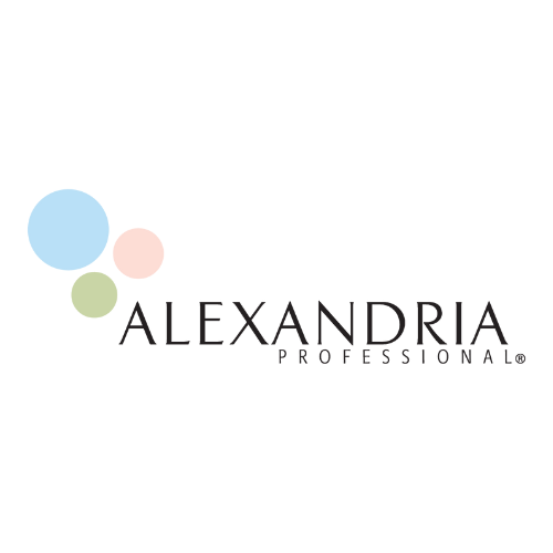 ALEXANDRIA PROFESSIONAL