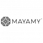 MAYAMY
